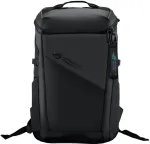 Asus Retail Asus | BP2701 GamingBP2701 Gaming | Fits up to size 17-18 " | Backpack | Black