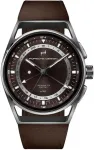 Porsche Design K&auml;ekell MAN 6023400000000 (42MM)