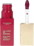 Clarins Lip Comfort Oil Intense #05 Intense Pink 7ml - huule&otilde;li