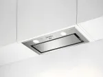 &Otilde;hupuhasti Aeg DGE5661HM Built-in Stainless steel 700 m&sup3;/h