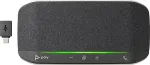 HP - POLY SYNC 10 SY10 USB-A/C WW
