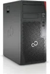 RETEQ Certified Arvuti Fujitsu Esprimo P7010 MT i5-10400/16GB/512GBSSD/DVD-RW W11P