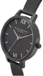 OLIVIA BURTON K&auml;ekell naistele OB16GD49 (34 MM)