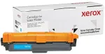 Tooner XEROX igap&auml;evane alternatiivi kassett TN242C Cyan umbes 1400 lehek&uuml;ljele