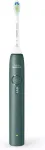 Hambahari PHILIPS Sonicare 3100 series 3100 HX4033/26 Rechargeable toothbrush