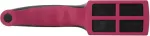 JATA HACC4541