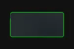 Razer USA Razer hiirematt Goliathus Chroma 3XL