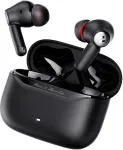 Havit TW991 PRO (Space NC01T) - wireless earbuds wth ANC (black)