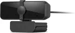 Veebikaamera Lenovo WebCam | 310 FHD
