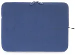 Tucano MELANGE SLEEVE LAPTOP 13-14IN MACBOOK PRO 14IN/AIR 15IN BLAU