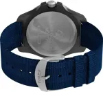 Timex K&auml;ekell MEES TW2V40300 (46MM)