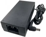 Qnap - 48W external power adapter