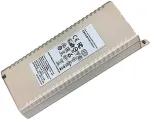HP ENTERPRISE Aruba Instant On 802.3at POE Injector