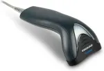 Datalogic Touchreader TD1100 Touch 90 Lite [TD1120-BK-90K1]