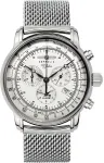 Zeppelin 100 Jahre 7680M-1 Quarz Watch