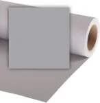 Colorama paberfoon 1,35x11m, storm grey (505)