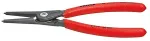 KNIPEX Precision Circlip Pliers