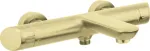 Deante Wall-mounted bathtub faucet