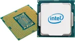 Protsessor Intel Core i5 10400F - 2.9 GHz - 6 Kerne - 12 Threads - 12 MB Cache-Speicher - LGA1200 Socket - OEM (CM8070104290716)