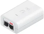 Ubiquiti Z POE-24-24W-WH