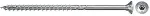 Fischer Power-Fast II 6.0x260 SK TG TX 50 - 670471