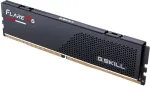 M&auml;lu G.SKILL Flare X5 F5-6000J3038F8GH1-FX5 memory module 8 GB 1 x 8 GB DDR5 6000 MT/s 288-pin DIMM