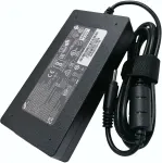 Gigabyte Power adapter original 150W 20V