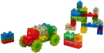 Goliath 931694