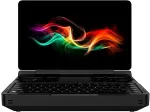 S&uuml;learvuti GPD WIN Mini (2025) Mini Laptop 16GB/SSD 1TB WIN 11 Home Black