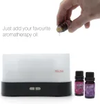 Rio DHAT-EU/1,0 ALTA Aroma Difuser