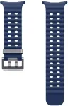 SAMSUNG SNL70MNEGEU Marine Band Galaxy Watch Ultra, Blue