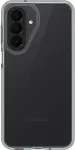 Otterbox REACT SAMSUNG GALAXY A27 5G - CLEAR - PROPACK