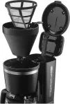 Sencor Kohvimasin SCE2710BK