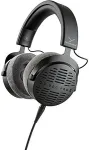 Beyerdynamic DT 900 Pro X - open studio headphones