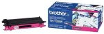 Tooner Brother TN-135M toner cartridge 1 pc(s) Original Magenta