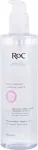 RoC Extra Comfort 400ml - Micellar Water naistele