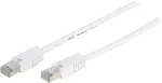 Vivanco v&otilde;rgukaabel CAT 5e 5m