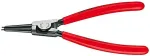 KNIPEX 46 11 A0 plier Circlip Pliers