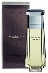 Carolina Herrera Herrera For Men 200ml - Eau de Toilette meestele