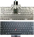 Lenovo Keyboard ThinkPad Edge E130, E135, UK