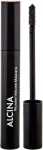 ALCINA Wonder Volume 010 Black 8ml - Mascara naistele
