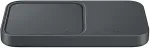 SAMSUNG Wireless Charger Duo-EP-P5400T gray