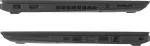 S&uuml;learvuti Lenovo ThinkPad T470 i5-6300U 8GB 256GB SSD 14" FHD Win10pro Used