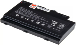 T6 POWER Battery for HP ZBook 17 G4, 8420mAh, 96Wh, 6cell, Li-ion