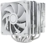 Thermalright Peerless Assassin 120 White (120mm) Processor Cooler