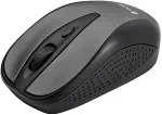 Hiir Tracer Mouse JOY II RF NANO USB - Dark Grey