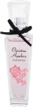 Christina Aguilera Definition 30ml - Eau de Parfum naistele