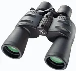 Bresser Optics Bresser Spezial-Zoomar 7-35x50