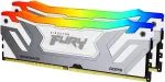 M&auml;lu Kingston DDR5 48GB PC 8400 CL40 CU KIT (2x24GB) FURY Reneg. retail