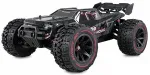 Amewi Himoto Hyper GO Truggy harjadeta nelikvedu 1:14 RTR Black
